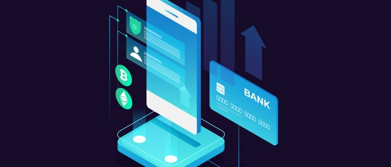 Technology Innovation Enables Financial Industry and Boosts the Digitalisation of Banking